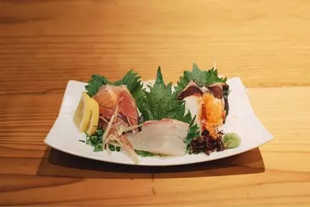 ぼばる（BOBAL）