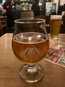 ホップス アンド ハーブズ（Hops and Herbs）