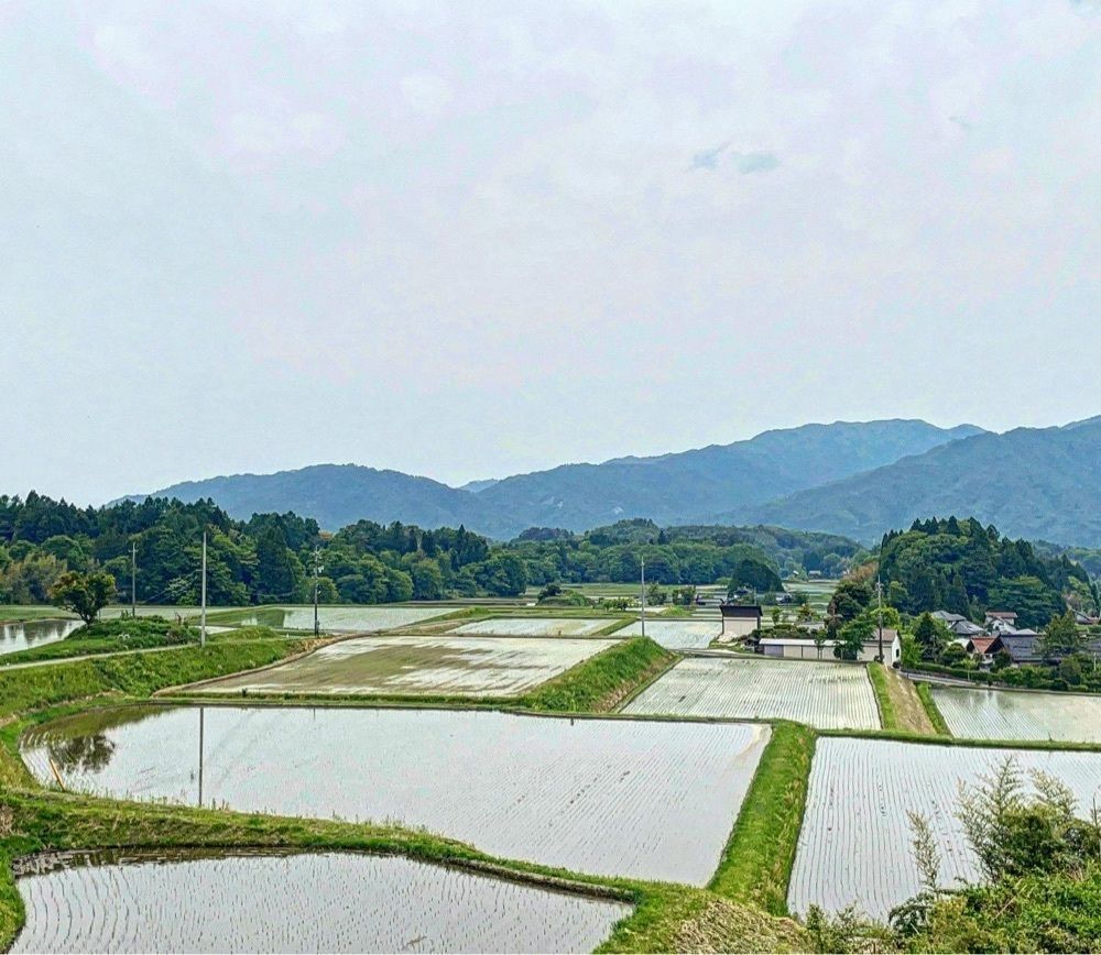 旅りょーちさんが投稿した奥出雲町に関する口コミの画像