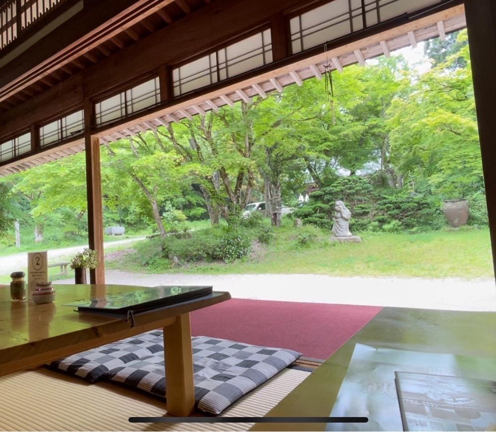 旅りょーちさんが投稿した奥出雲町に関する口コミの画像