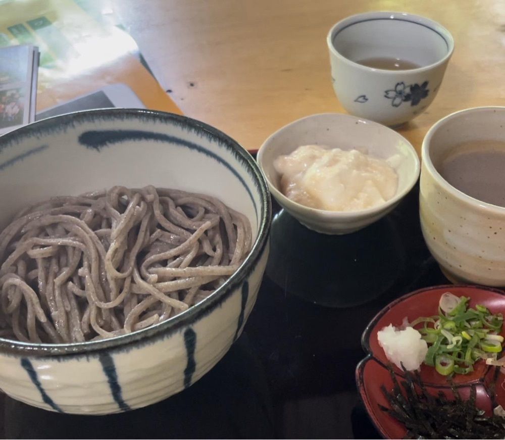旅りょーちさんが投稿した奥出雲町に関する口コミの画像