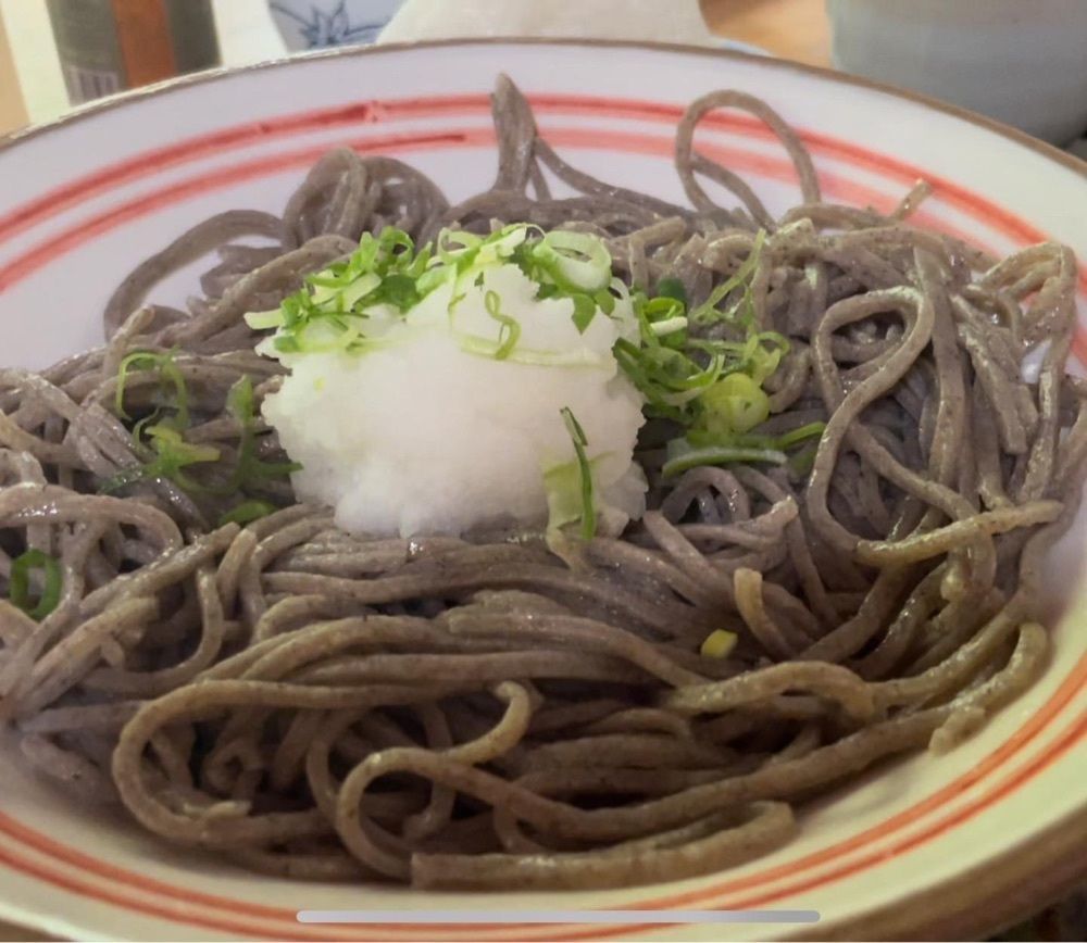 旅りょーちさんが投稿した奥出雲町に関する口コミの画像