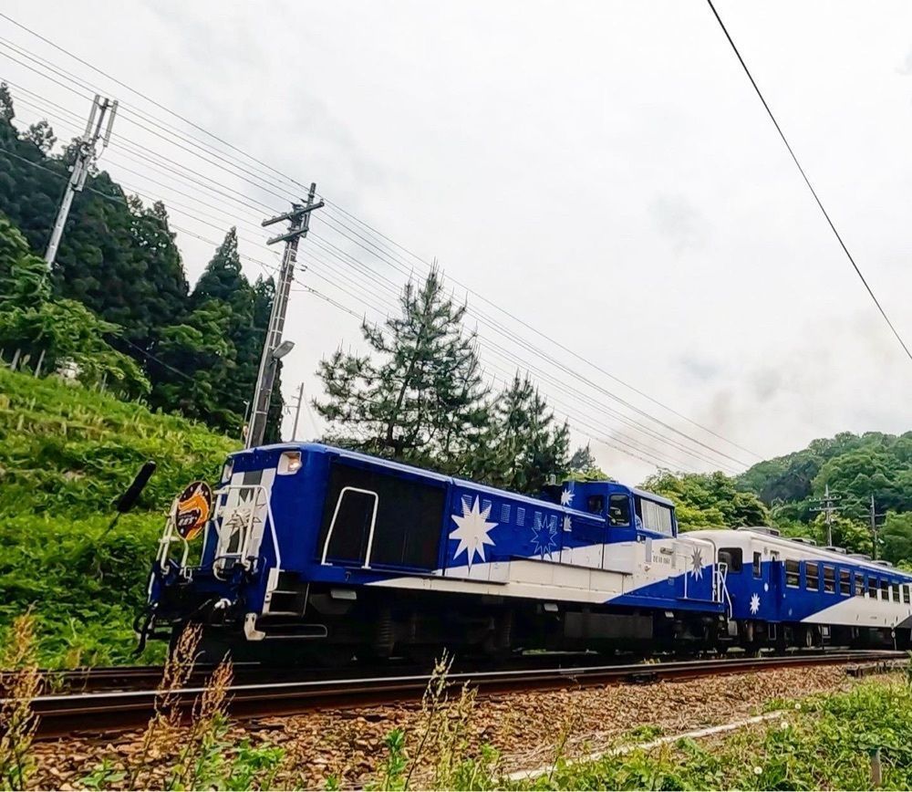 旅りょーちさんが投稿した奥出雲町に関する口コミの画像