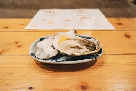 四十八漁場 池袋東口店