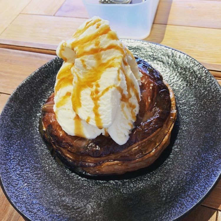 hirokororinさんが投稿したみふくさぼうに関する口コミの画像