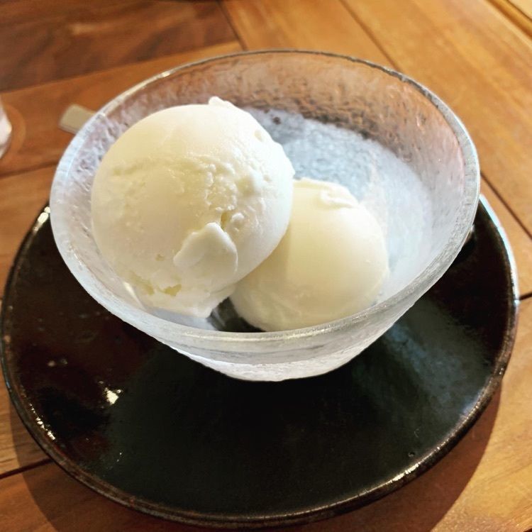 hirokororinさんが投稿したみふくさぼうに関する口コミの画像