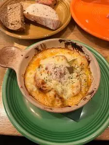 グリルハーベスター 大崎店（GRILL HARVESTER）