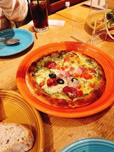 グリルハーベスター 大崎店（GRILL HARVESTER） 3枚目