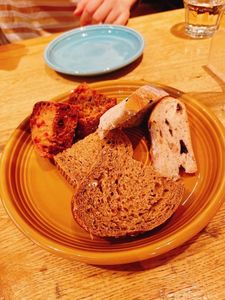 グリルハーベスター 大崎店（GRILL HARVESTER） 5枚目