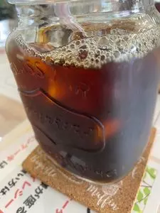 Cafe Craft（クラフト）