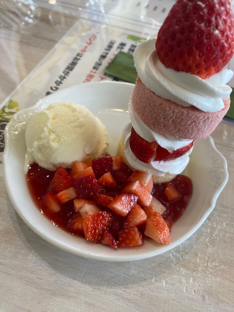 banira＃mさんが投稿したCafe Craft（クラフト）に関する口コミの画像