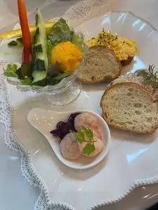 フライングガーデン 加須店