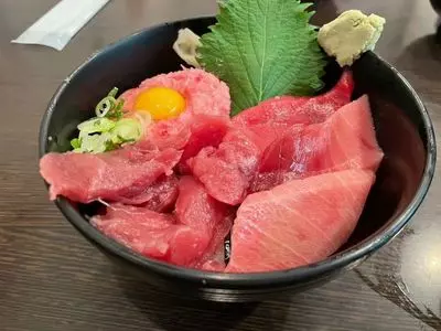 又こい家 総本店