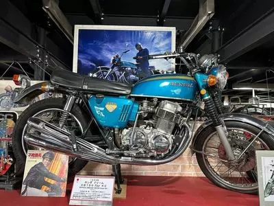 岩下コレクション