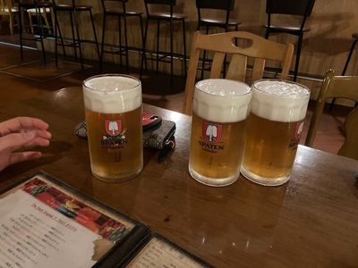 THE VAULT（ザ ヴォルト） 3枚目