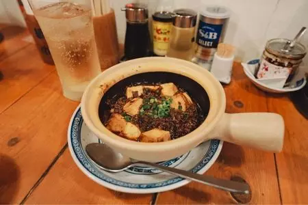 中国ラーメン揚州商人 東池袋店（チュウゴクラーメン・ヨウシュウショウニン）