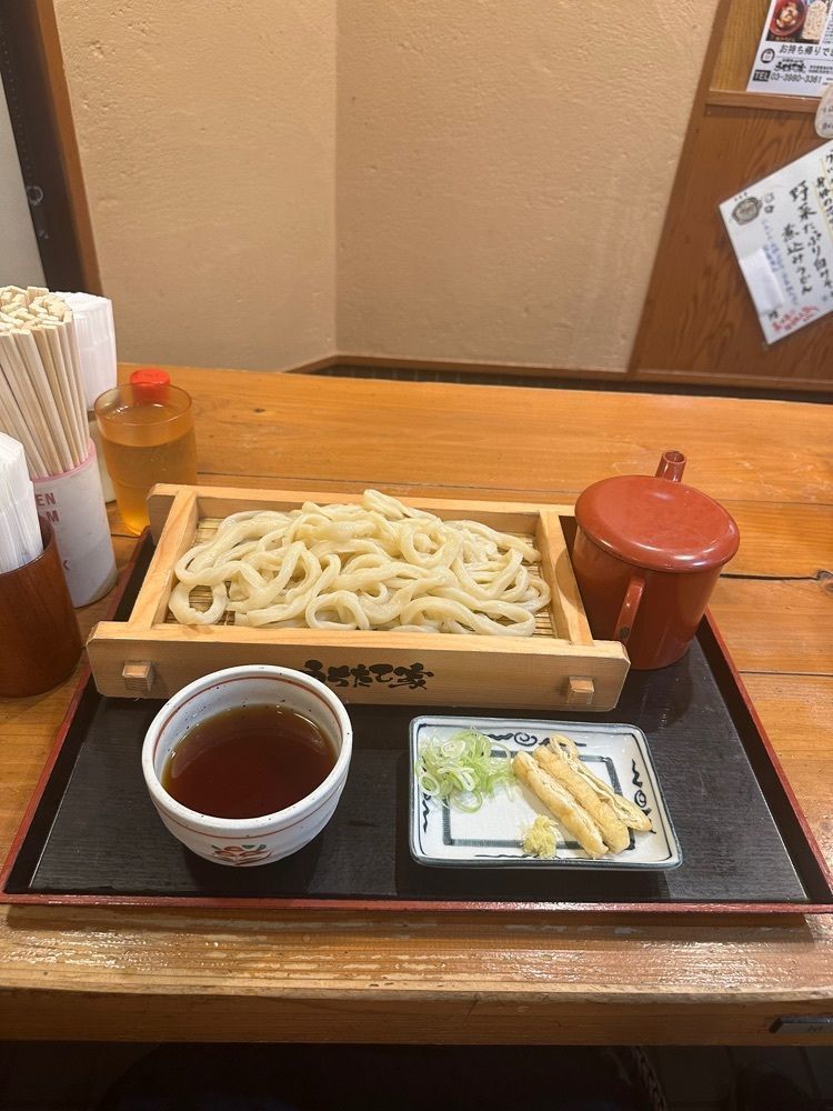 あんよさんが投稿したうちたて家（うちたてや）に関する口コミの画像
