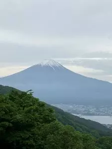 天下茶屋（てんかちゃや）