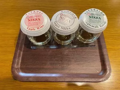 ノースランド