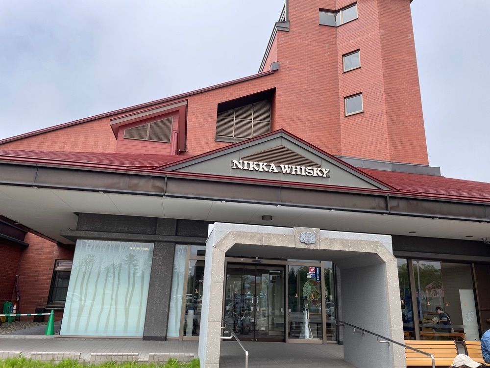 fumiさんが投稿したノースランドに関する口コミの画像