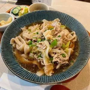 ヤゼット アグリ カフェ（Yazetto -aguri caf?-）