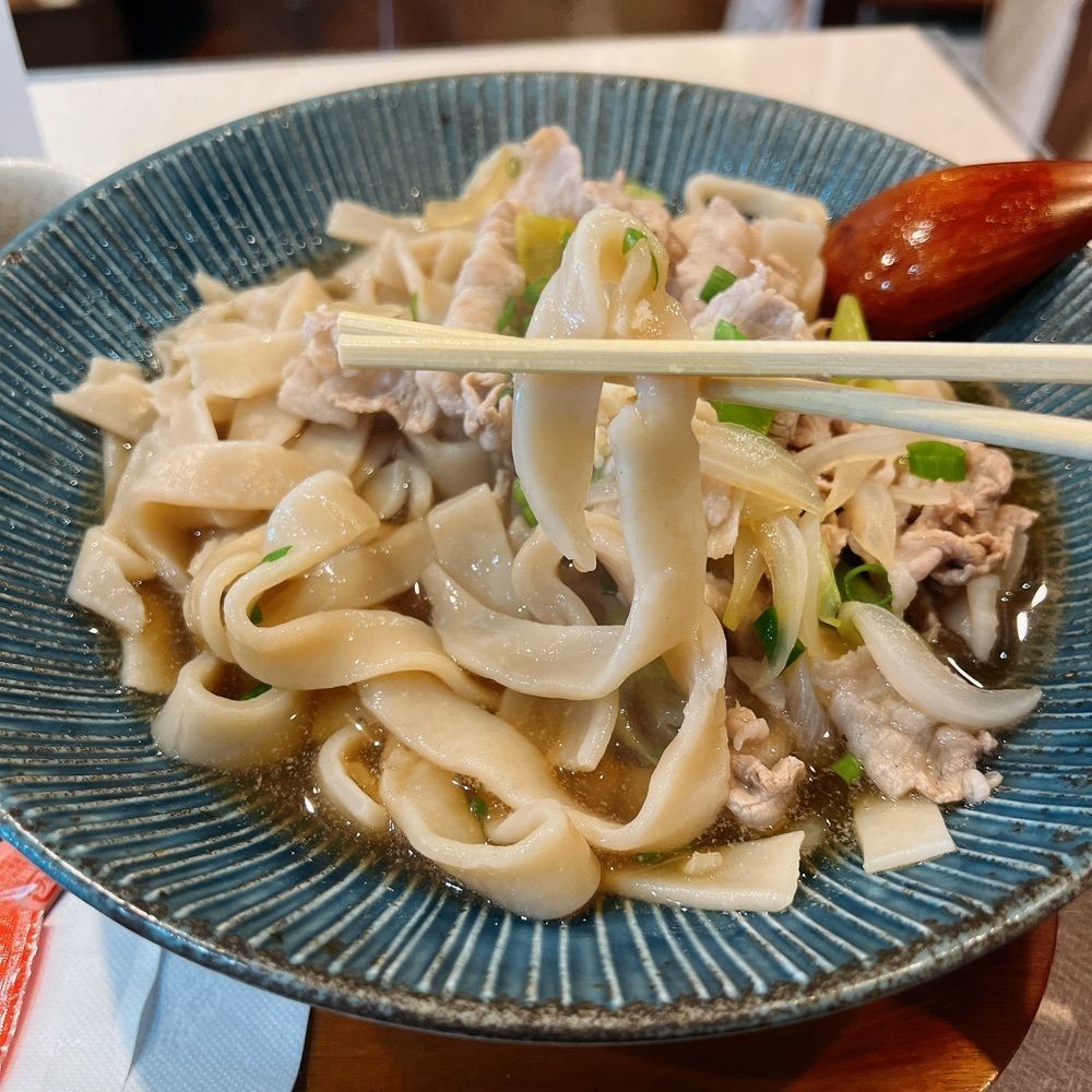 ヤジメシ　ボリューム満点東京グルメさんが投稿したヤゼット アグリ カフェ（Yazetto -aguri caf?-）に関する口コミの画像