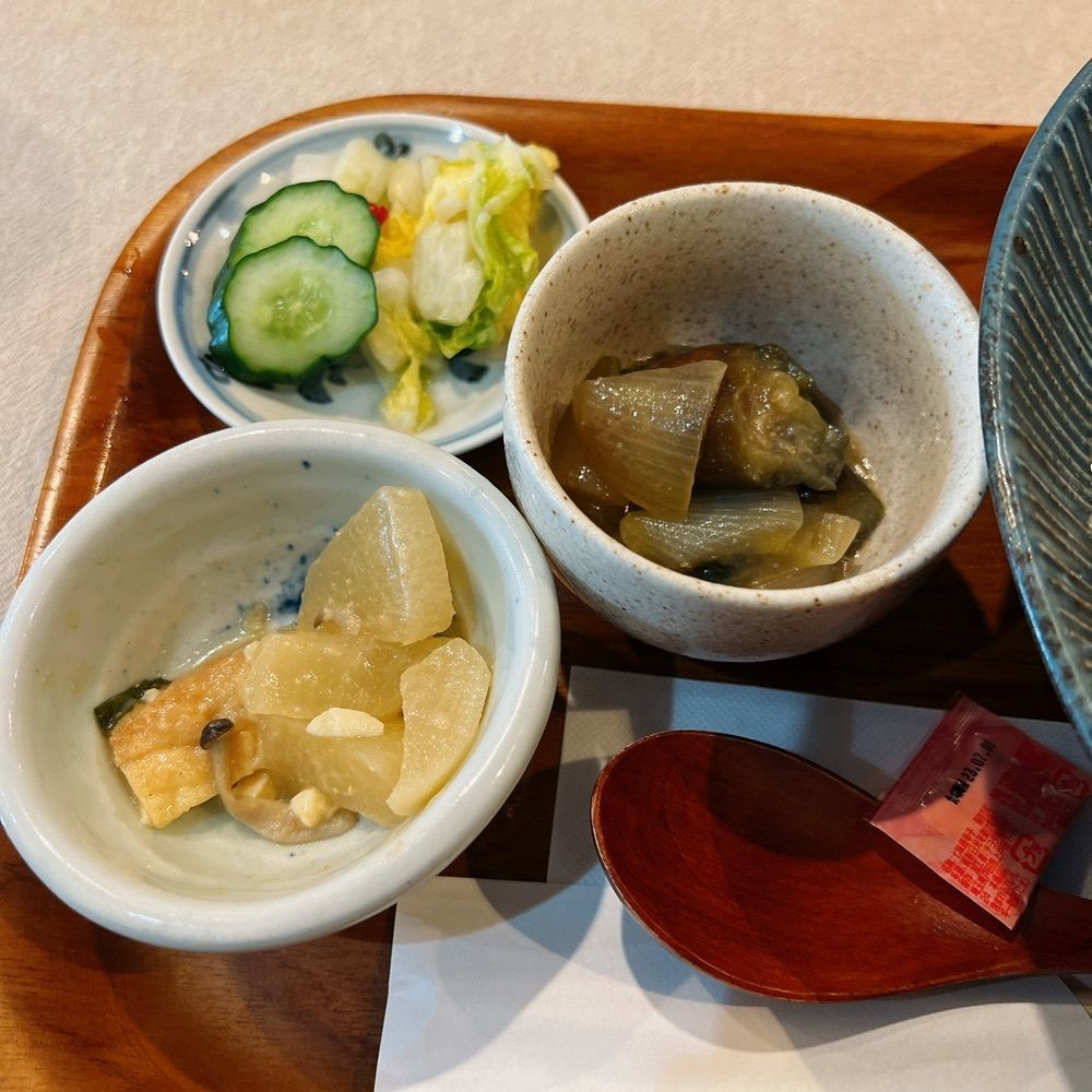 ヤジメシ　ボリューム満点東京グルメさんが投稿したヤゼット アグリ カフェ（Yazetto -aguri caf?-）に関する口コミの画像