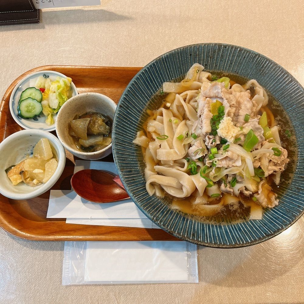 ヤジメシ　ボリューム満点東京グルメさんが投稿したヤゼット アグリ カフェ（Yazetto -aguri caf?-）に関する口コミの画像