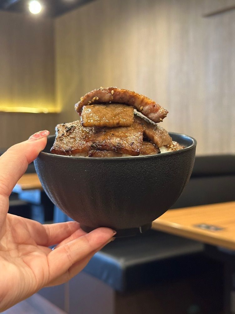 あんよさんが投稿した国産牛手切り焼肉 ミート・ミートに関する口コミの画像