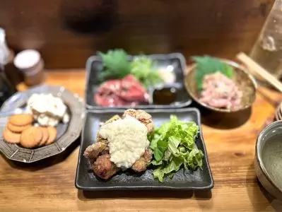 丑寅（ウシトラ）
