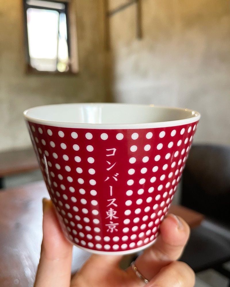 mai626さんが投稿した浮雲珈琲店に関する口コミの画像