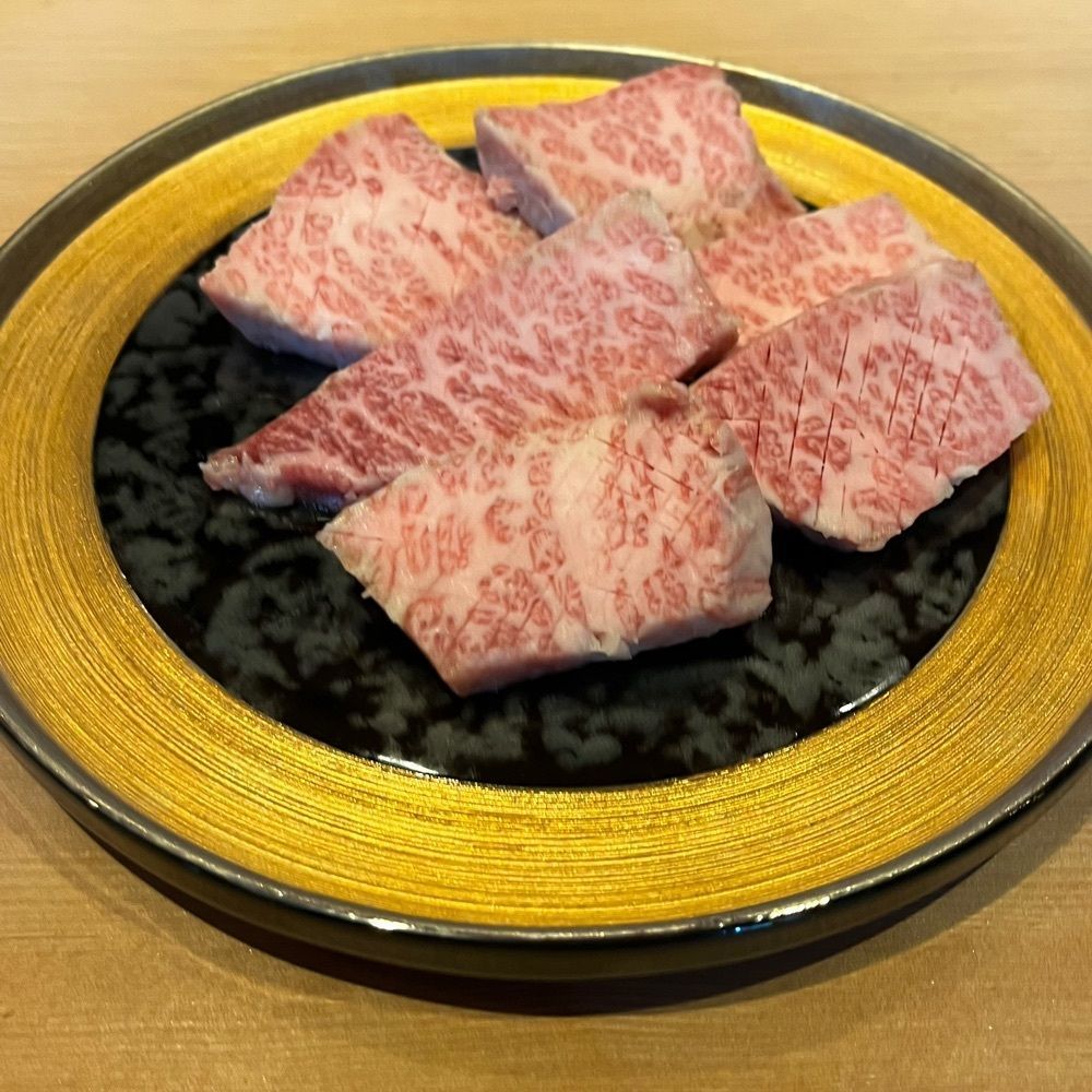 yoko_tokyoiventlifeさんが投稿した新日本料理おぶねに関する口コミの画像