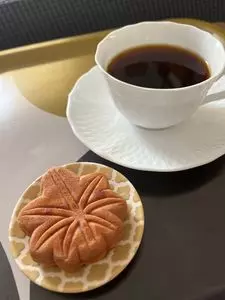 やまだ屋 宮島本店（やまだや）