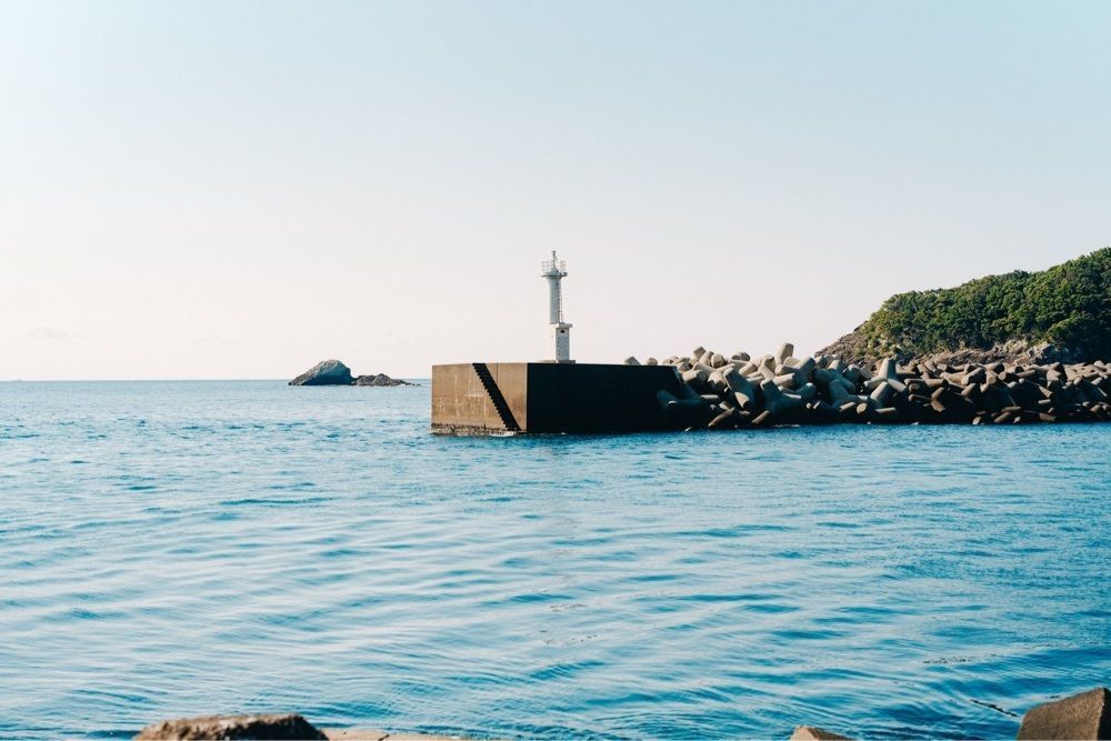 きゃっさーさんが投稿した大浜海岸に関する口コミの画像