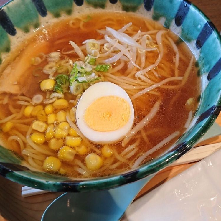 ＤＪゴン太さんが投稿した道の駅 清流茶屋かわはらに関する口コミの画像