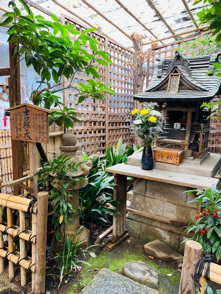 けんけんさんが投稿したそばごちそう門前（深大寺そば）に関する口コミの画像