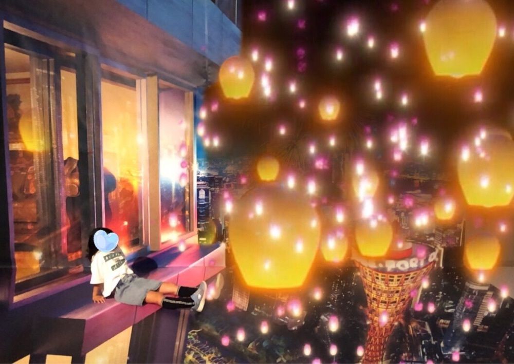 フラミンゴさんが投稿した加東アート館に関する口コミの画像
