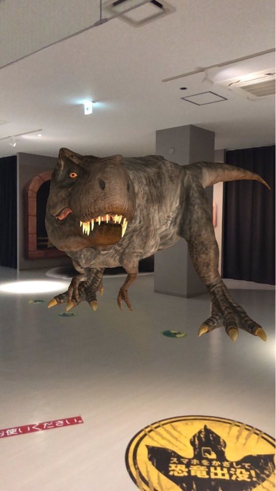 フラミンゴさんが投稿した加東アート館に関する口コミの画像
