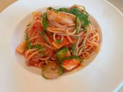 一軒家イタリアン ELSA 新宿本店