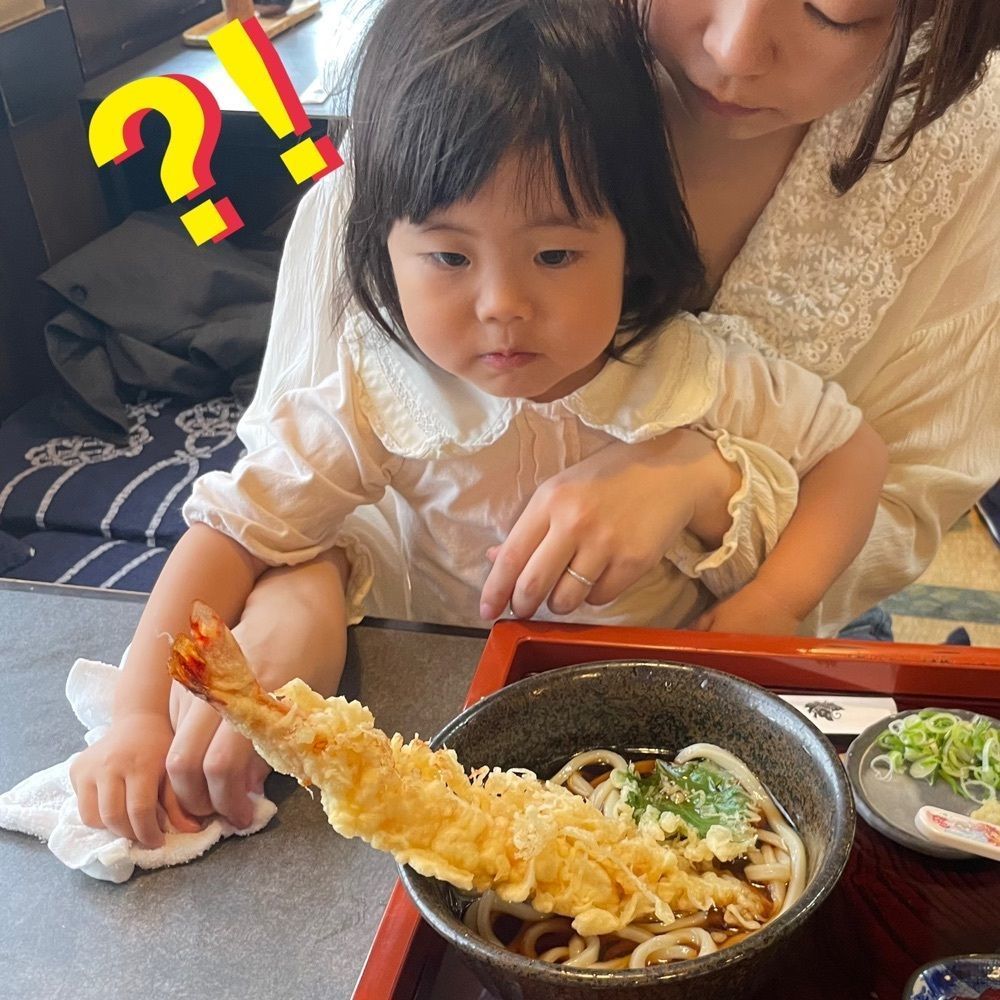 Mr. イリジウム シルバーさんが投稿した手打 やすえに関する口コミの画像