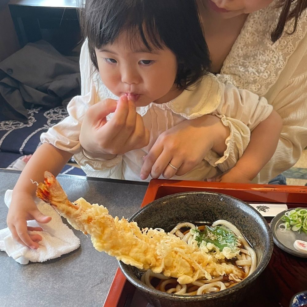 Mr. イリジウム シルバーさんが投稿した手打 やすえに関する口コミの画像