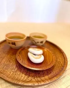 へんばや商店 おはらい町店