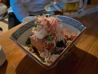 酒ト壽（サケトコトブキ）