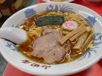 山田屋