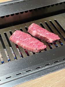 闘牛門 別邸 和ノ牛 3枚目