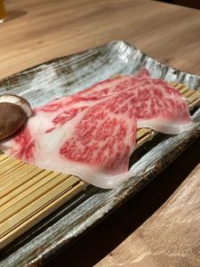闘牛門 別邸 和ノ牛 4枚目