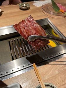 闘牛門 別邸 和ノ牛 8枚目