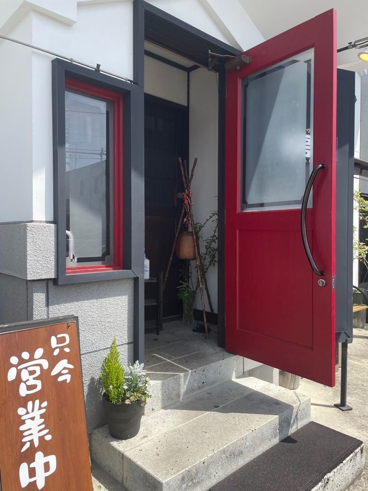 りおさんが投稿した房’s（ボウズ）に関する口コミの画像