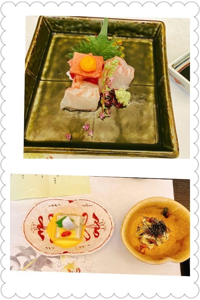 Annashuna0830さんが投稿したホテルハーヴェスト 箱根明神平に関する口コミの画像