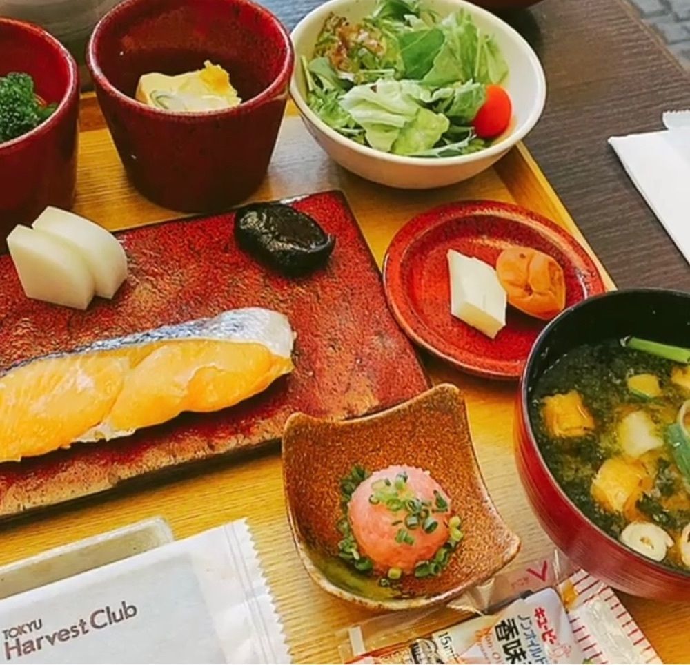 Annashuna0830さんが投稿したホテルハーヴェスト 箱根明神平に関する口コミの画像